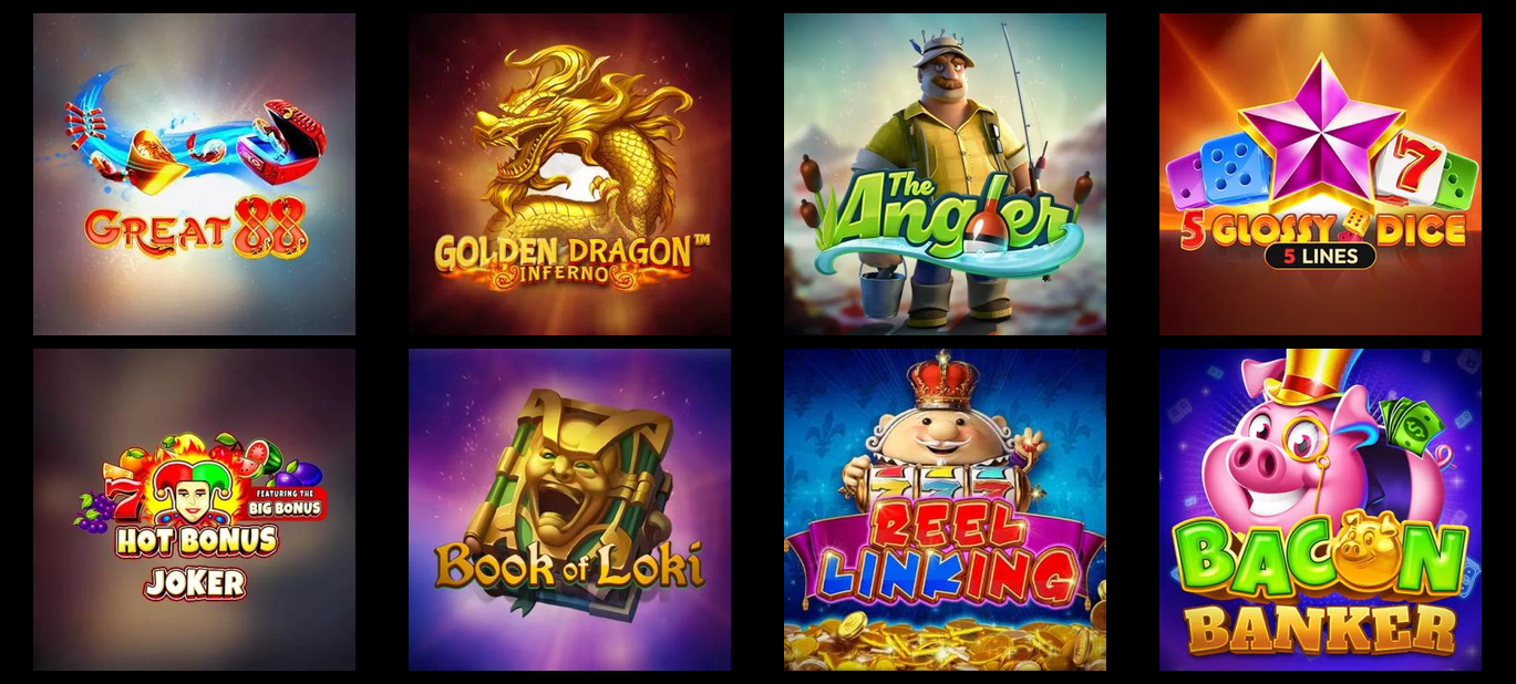 Jogos Crash Online 7731bet.COM